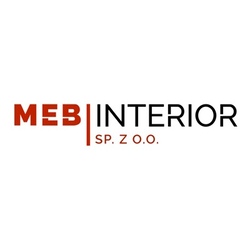 MEB interior